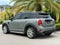 2020 MINI Countryman Cooper