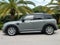 2020 MINI Countryman Cooper