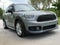 2020 MINI Countryman Cooper