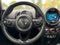 2020 MINI Countryman Cooper