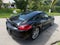 2015 Porsche Cayman 2dr Cpe