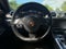 2015 Porsche Cayman 2dr Cpe
