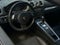 2015 Porsche Cayman 2dr Cpe