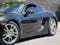 2015 Porsche Cayman 2dr Cpe
