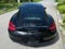 2015 Porsche Cayman 2dr Cpe