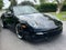 2008 Porsche 911 Turbo