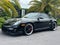 2008 Porsche 911 Turbo