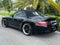 2008 Porsche 911 Turbo