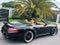 2008 Porsche 911 Turbo