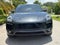 2018 Porsche Macan AWD