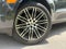 2018 Porsche Macan AWD
