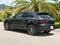 2018 Porsche Macan AWD