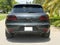 2018 Porsche Macan AWD