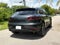2018 Porsche Macan AWD