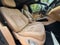2018 Porsche Macan AWD