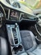2017 Porsche Macan AWD