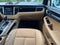 2018 Porsche Macan AWD