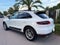 2018 Porsche Macan AWD
