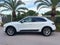 2018 Porsche Macan AWD