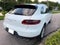 2018 Porsche Macan AWD