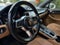 2018 Porsche Macan AWD