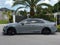 2018 Audi RS 5 Coupe 2.9 TFSI quattro tiptronic
