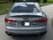 2018 Audi RS 5 Coupe 2.9 TFSI quattro tiptronic