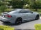 2018 Audi RS 5 Coupe 2.9 TFSI quattro tiptronic