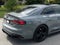 2018 Audi RS 5 Coupe 2.9 TFSI quattro tiptronic