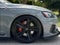 2018 Audi RS 5 Coupe 2.9 TFSI quattro tiptronic
