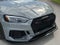 2018 Audi RS 5 Coupe 2.9 TFSI quattro tiptronic