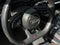 2018 Audi RS 5 Coupe 2.9 TFSI quattro tiptronic