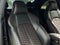 2018 Audi RS 5 Coupe 2.9 TFSI quattro tiptronic