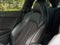 2018 Audi RS 5 Coupe 2.9 TFSI quattro tiptronic
