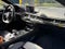 2018 Audi RS 5 Coupe 2.9 TFSI quattro tiptronic