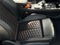 2018 Audi RS 5 Coupe 2.9 TFSI quattro tiptronic