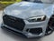 2018 Audi RS 5 Coupe 2.9 TFSI quattro tiptronic