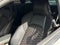 2018 Audi RS 5 Coupe 2.9 TFSI quattro tiptronic