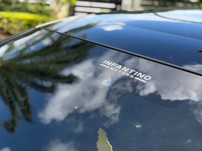 2018 Audi RS 5 Coupe 2.9 TFSI quattro tiptronic
