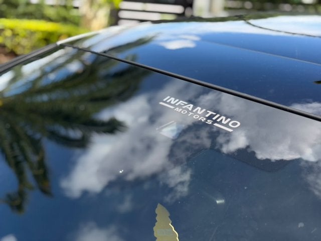 2018 Audi RS 5 Coupe 2.9 TFSI quattro tiptronic