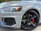 2018 Audi RS 5 Coupe 2.9 TFSI quattro tiptronic