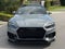 2018 Audi RS 5 Coupe 2.9 TFSI quattro tiptronic