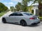 2018 Audi RS 5 Coupe 2.9 TFSI quattro tiptronic
