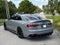 2018 Audi RS 5 Coupe 2.9 TFSI quattro tiptronic
