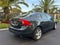 2012 Volvo S60 T5