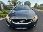 2012 Volvo S60 T5