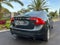 2012 Volvo S60 T5