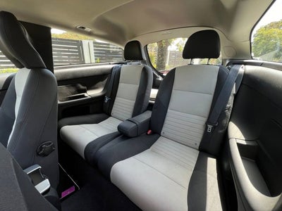 2013 Volvo C30 T5 Premier Plus