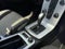 2013 Volvo C30 T5 Premier Plus