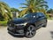 2023 Volvo XC60 Plus Bright Theme